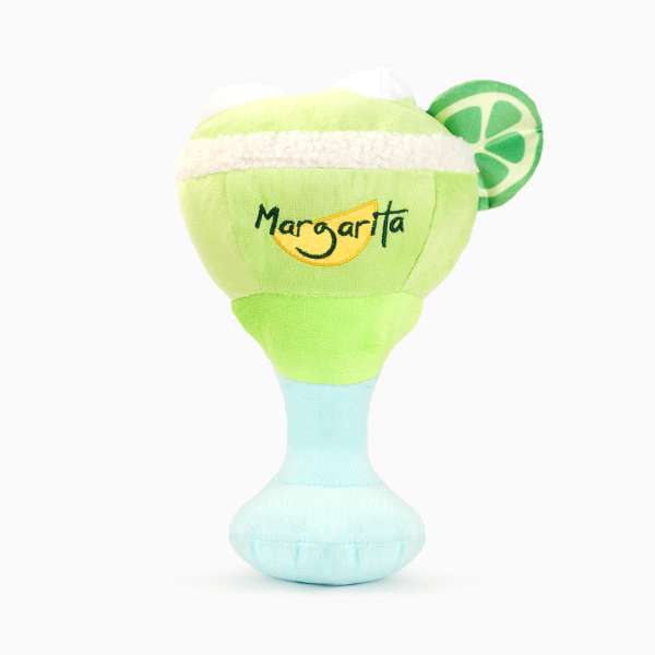 Hugsmart Margarita