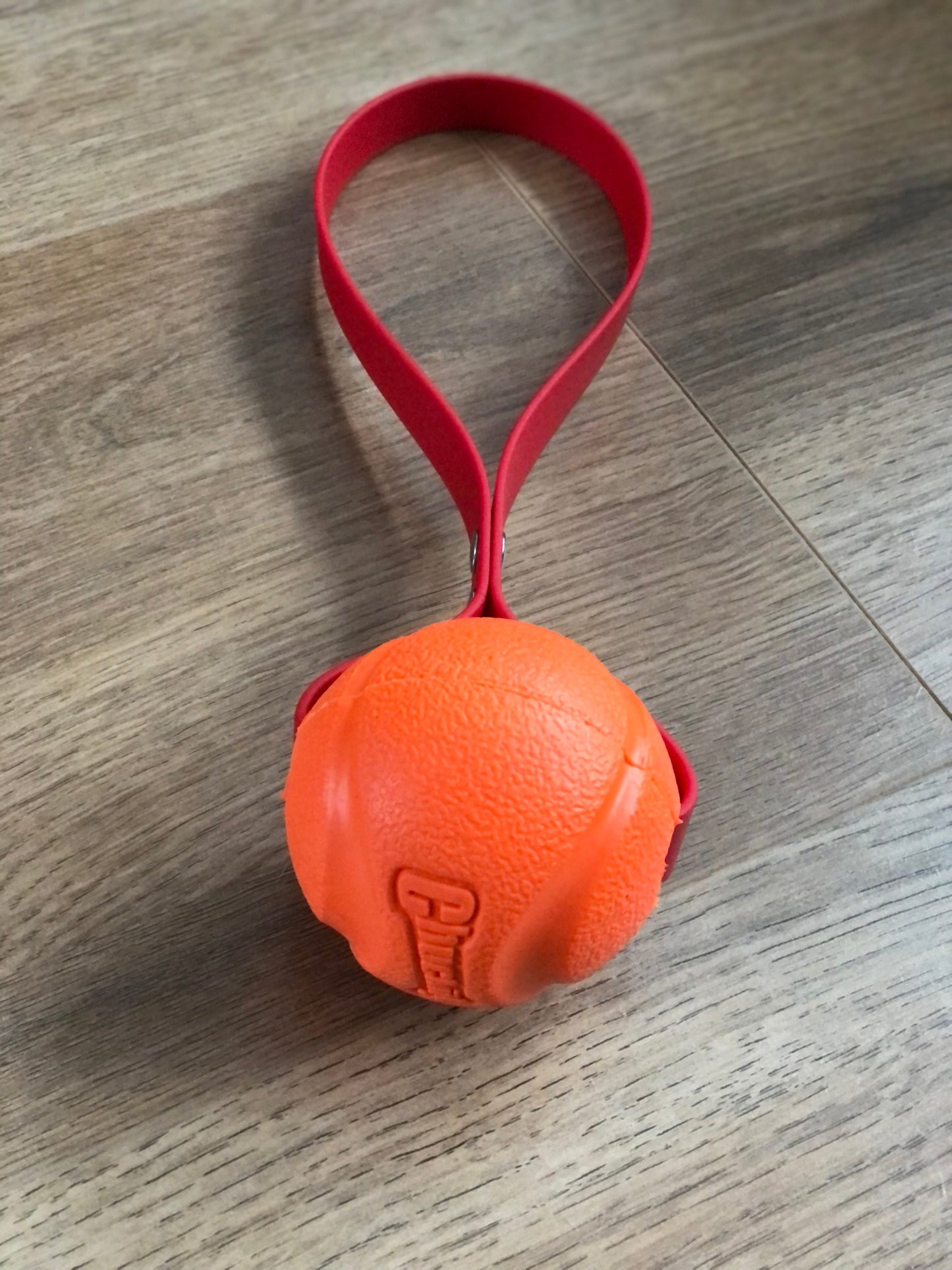 Chuckit Fetch Ball Sling Large