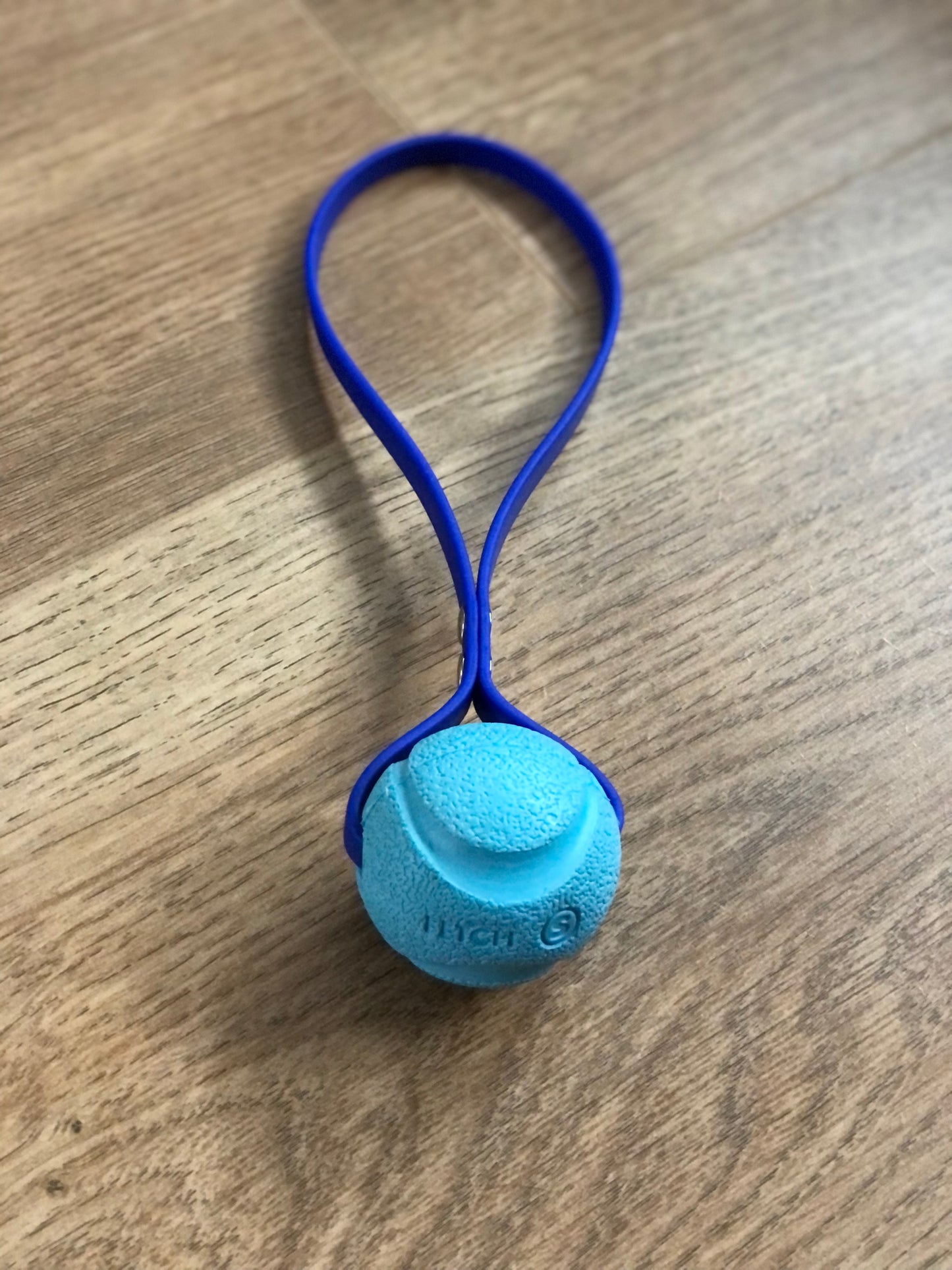 Chuckit Fetch Ball Sling Small