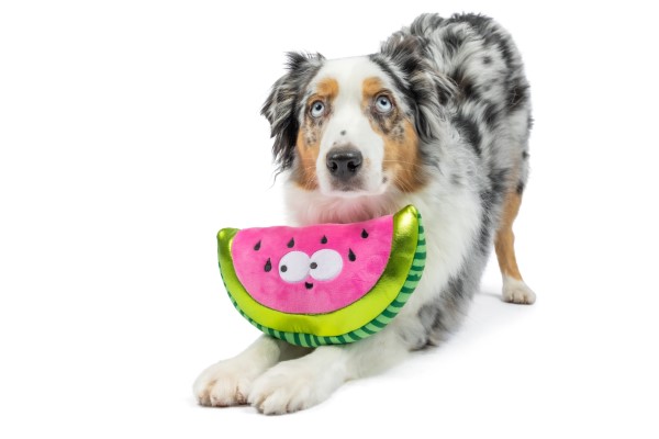 Huxely & Kent Watermelon