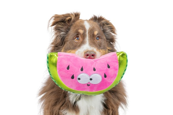 Huxely & Kent Watermelon