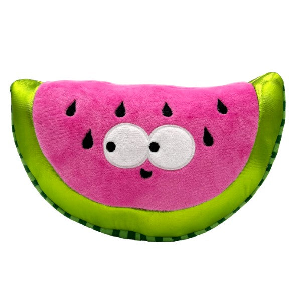Huxely & Kent Watermelon