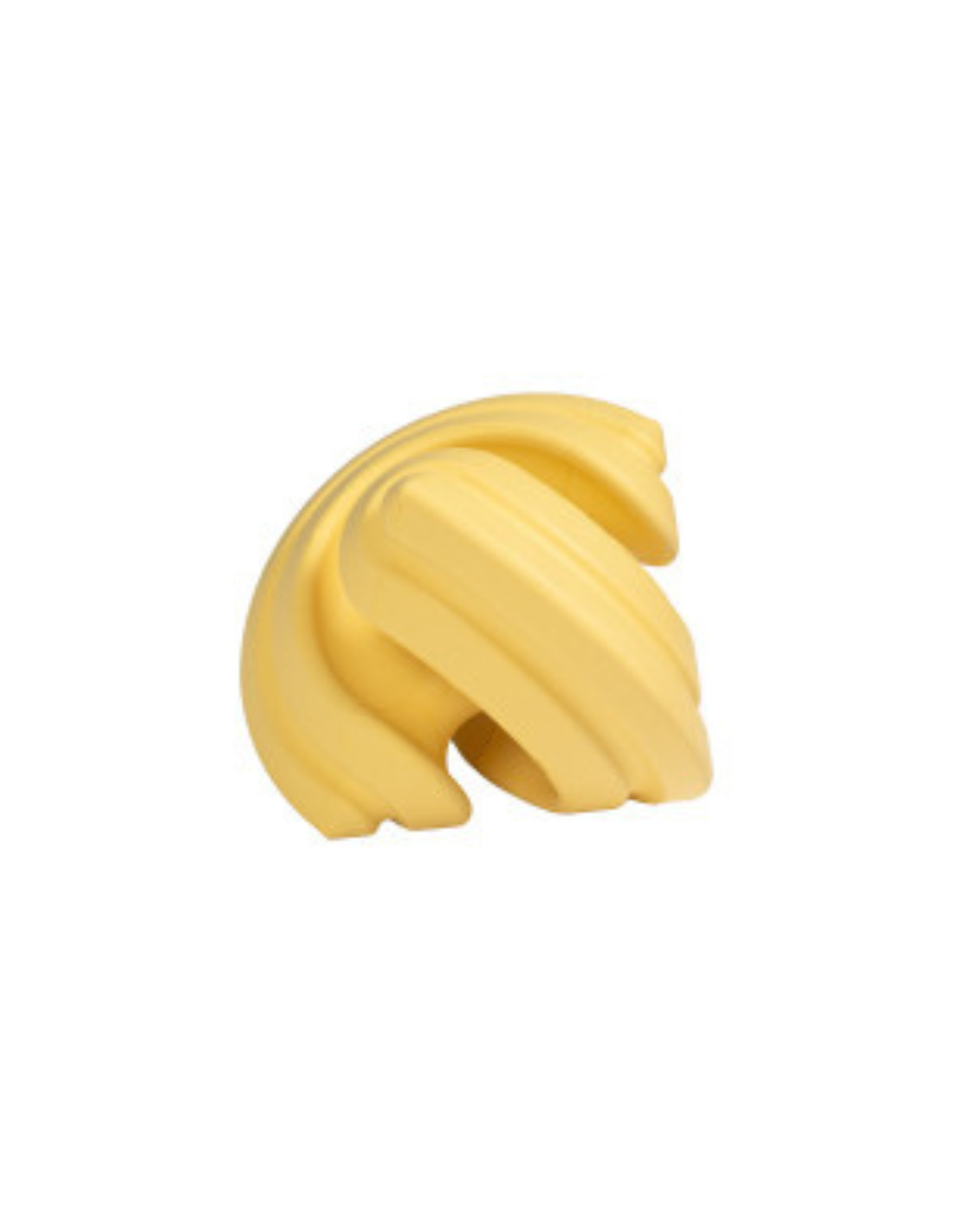Chewtastic Geometrics