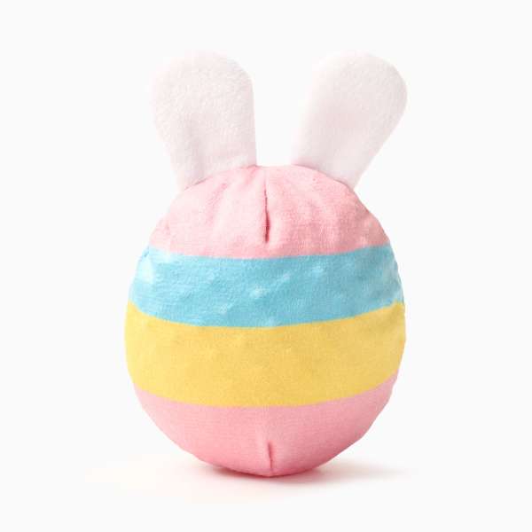 Bunny Egg - Hoppin’ Easter - Hugsmart