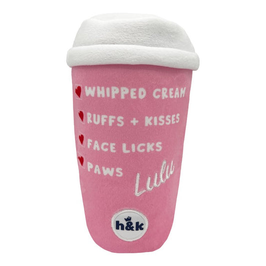 Be Mine Furever - Huxley & Kent