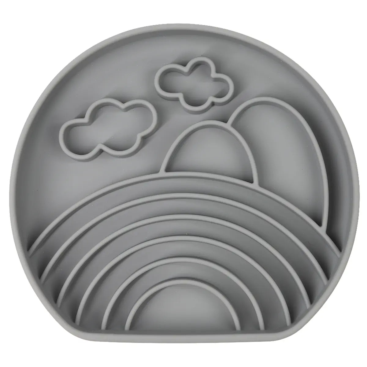 Bloom Slowfeeder Cloud