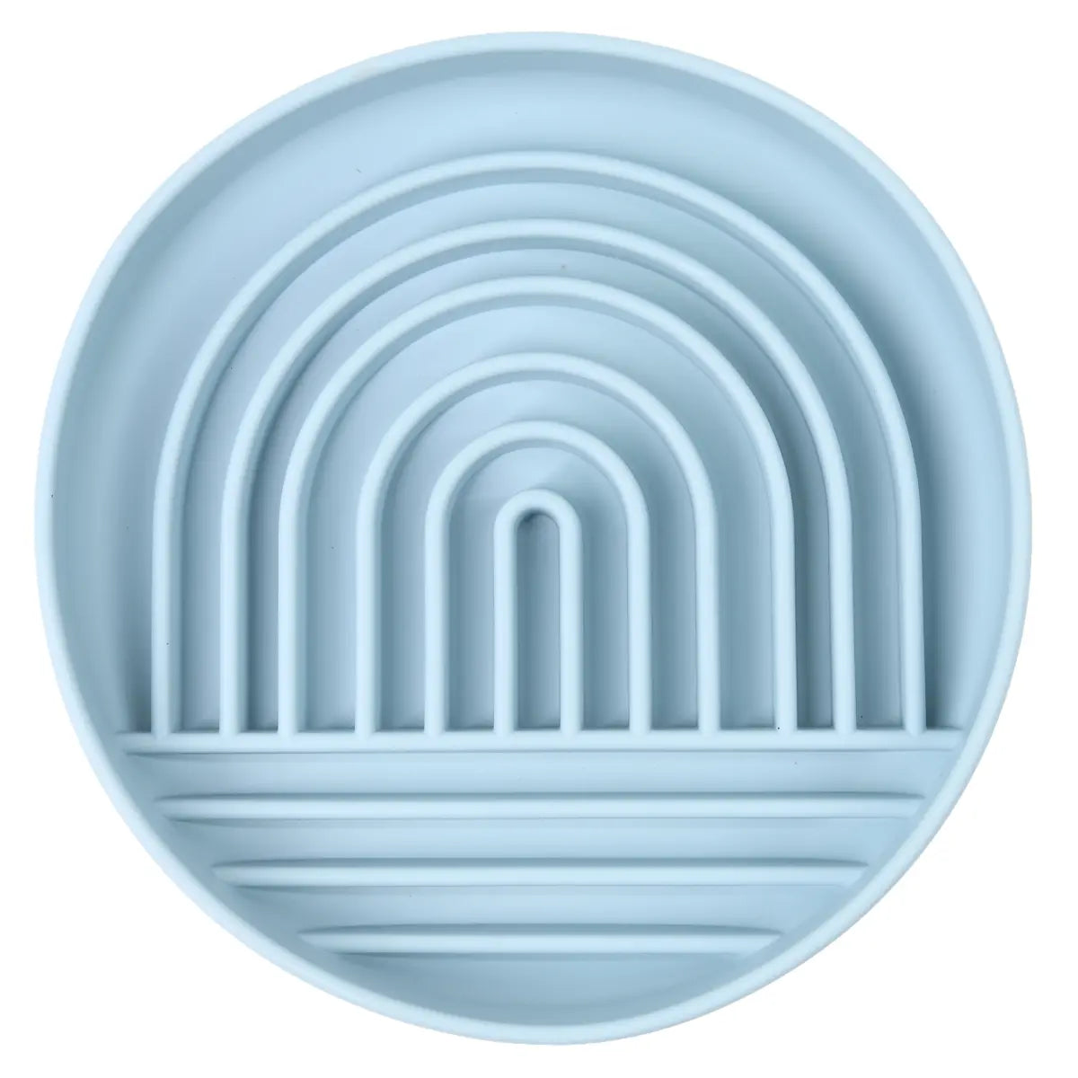 Bloom Slowfeeder Curv