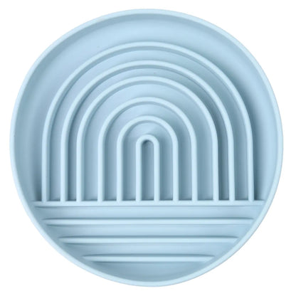 Bloom Slowfeeder Curv