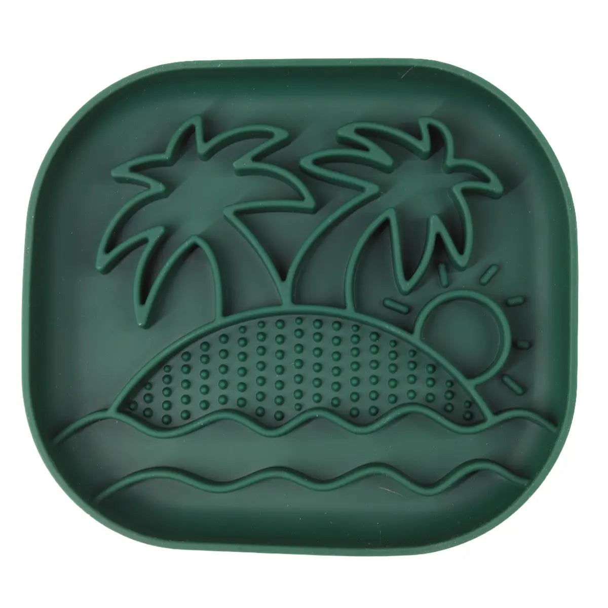 Bloom Slowfeeder Palm