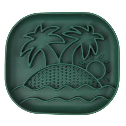 Bloom Slowfeeder Palm