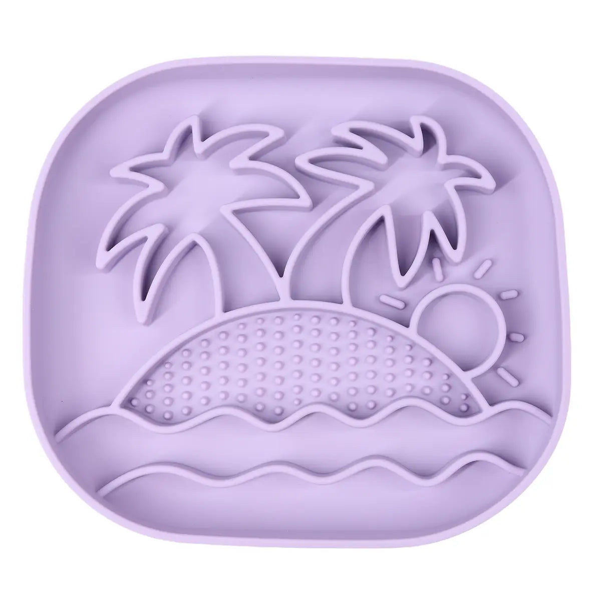 Bloom Slowfeeder Palm