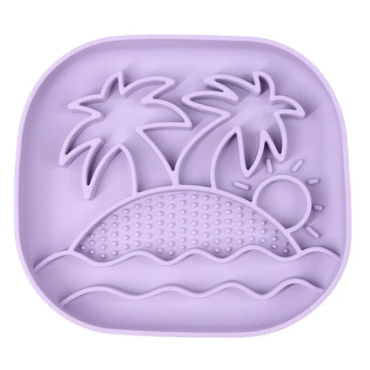 Bloom Slowfeeder Palm