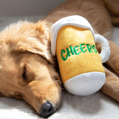 Cheers Mug - Huxley & Kent