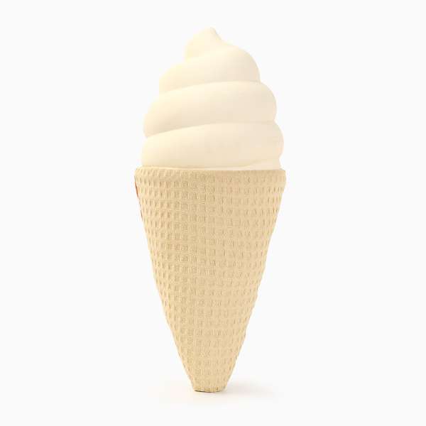 Hugsmart Ice Cream Cone