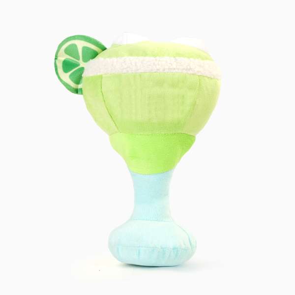Hugsmart Margarita