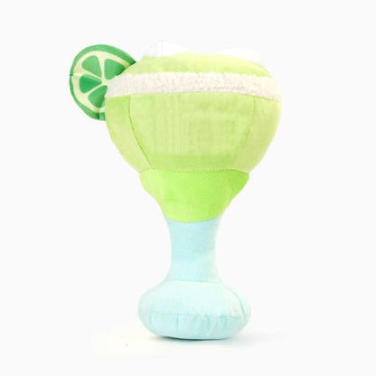 Hugsmart Margarita