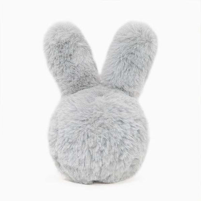 Bunny Ball - Hugsmart