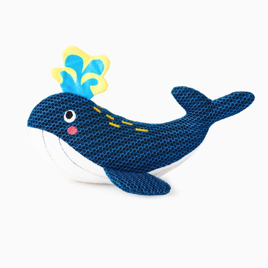 Hugsmart Ocean Walvis