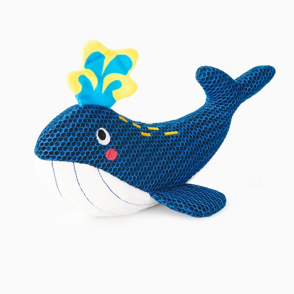 Hugsmart Ocean Walvis