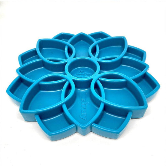 Sodapup Mandala