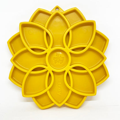 Sodapup Mandala