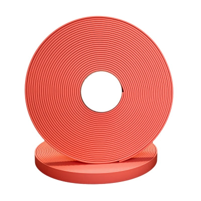 Biothane Hondenriem Koraal 19mm