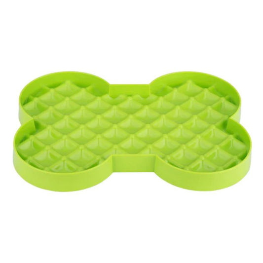 Lickimat Słow Plate