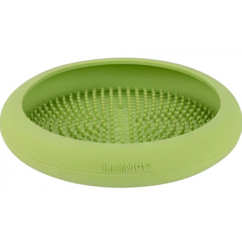 Lickimat Ufo