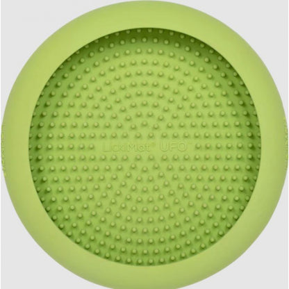 Lickimat Ufo