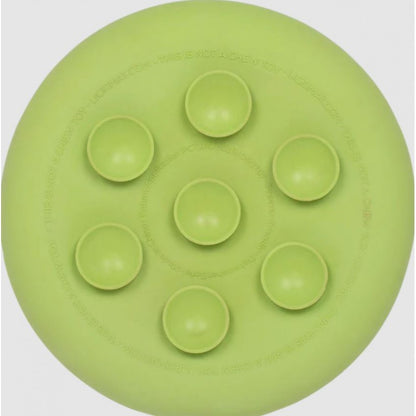 Lickimat Ufo