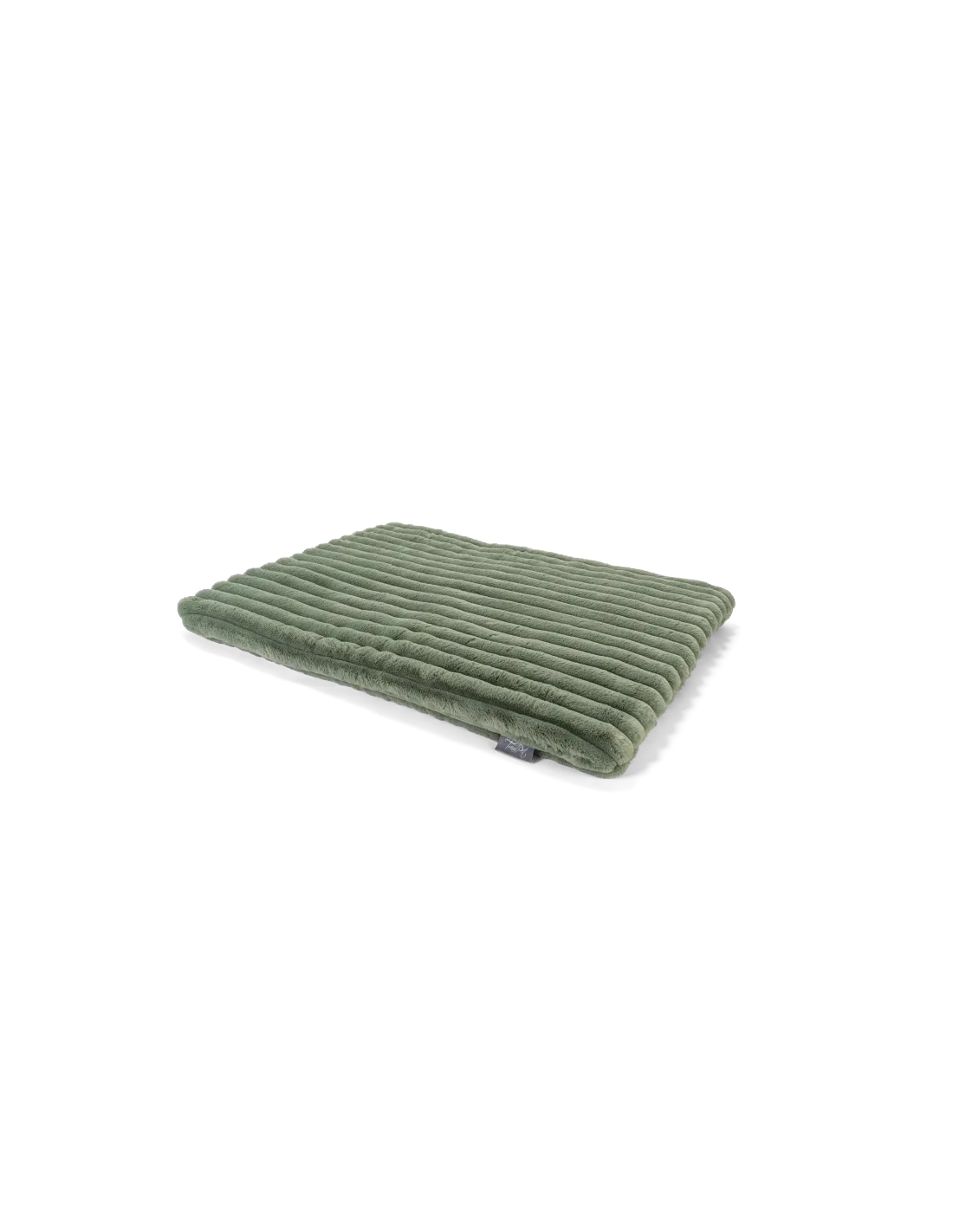 TrendPet Hondenkleed Mora Groen
