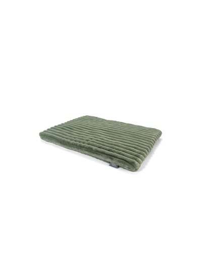 TrendPet Hondenkleed Mora Groen