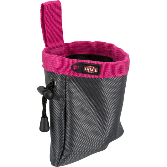 Trixie Baggy Deluxe Roze